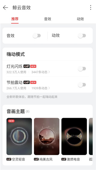 12bet官网登录入口3